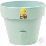 Santino Latina NephritisFlowerpot 11.5l