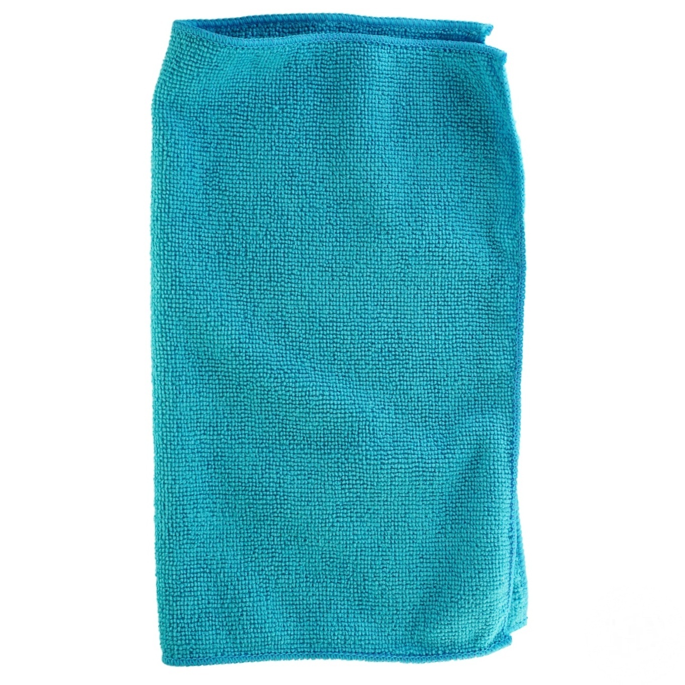 

Микрофибра для стекла 30x35см