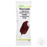 Kozhen Den Eskimo Ice-Сream