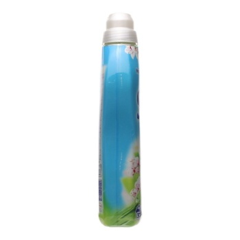 Rinser Silan spring freshness for washing 925ml - buy, prices for NOVUS - photo 5