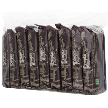 Konti Jack Candy 290g - buy, prices for - photo 3