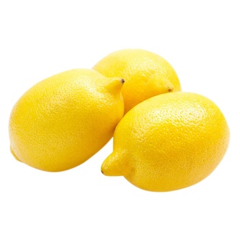 Elite Lemon - buy, prices for Auchan - photo 1