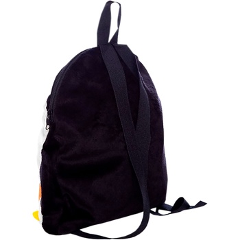 Fancy Penguin Bag Backpack - buy, prices for ULTRAMARKET - photo 3