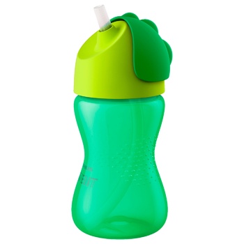 Avent Drinking Cup 300ml - buy, prices for NOVUS - photo 3