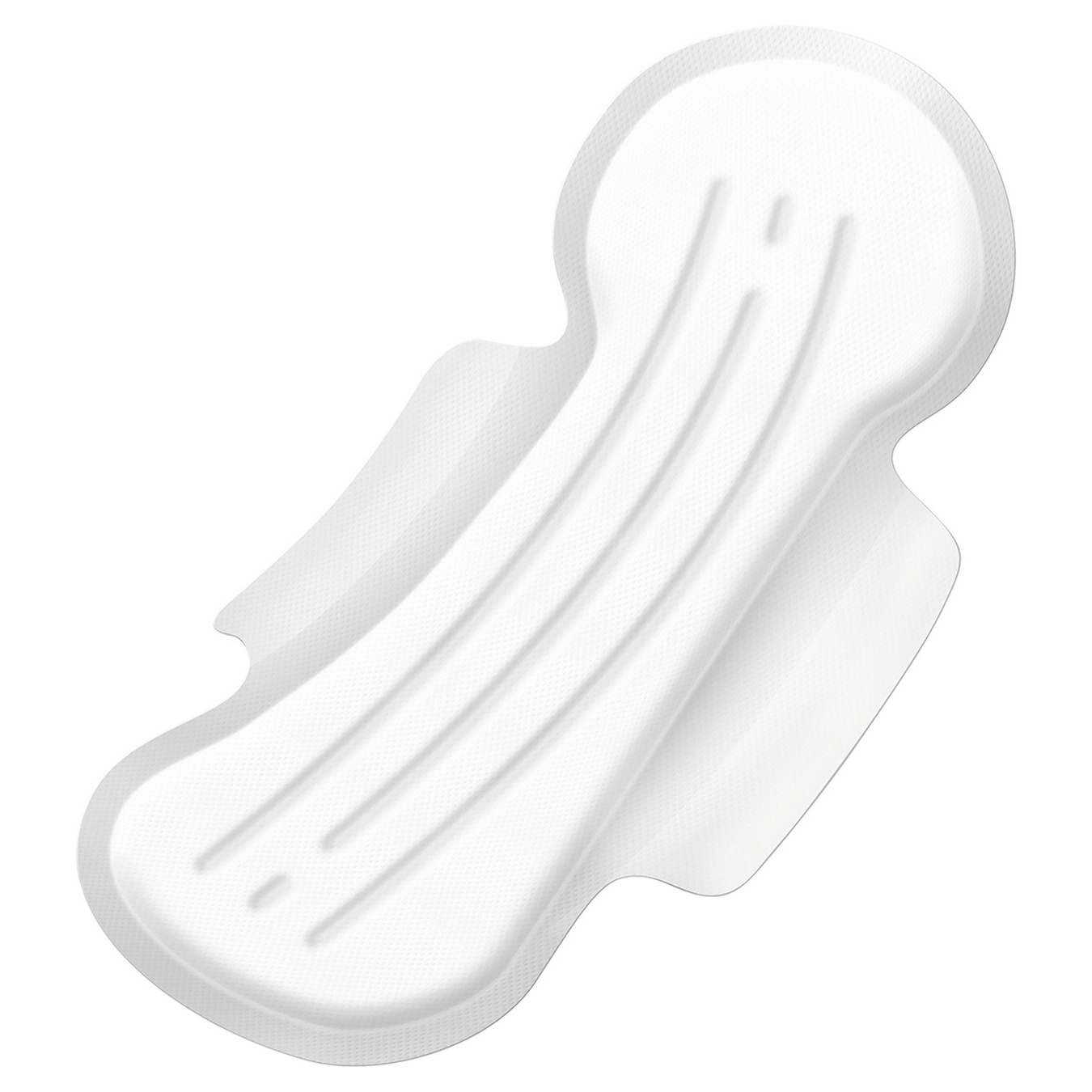 

Прокладки гигиенические Libresse Classic protection regular 9шт
