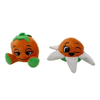 One two fun Soft Toy Vegan Plush 15cm in stock - buy, prices for Auchan - photo 3