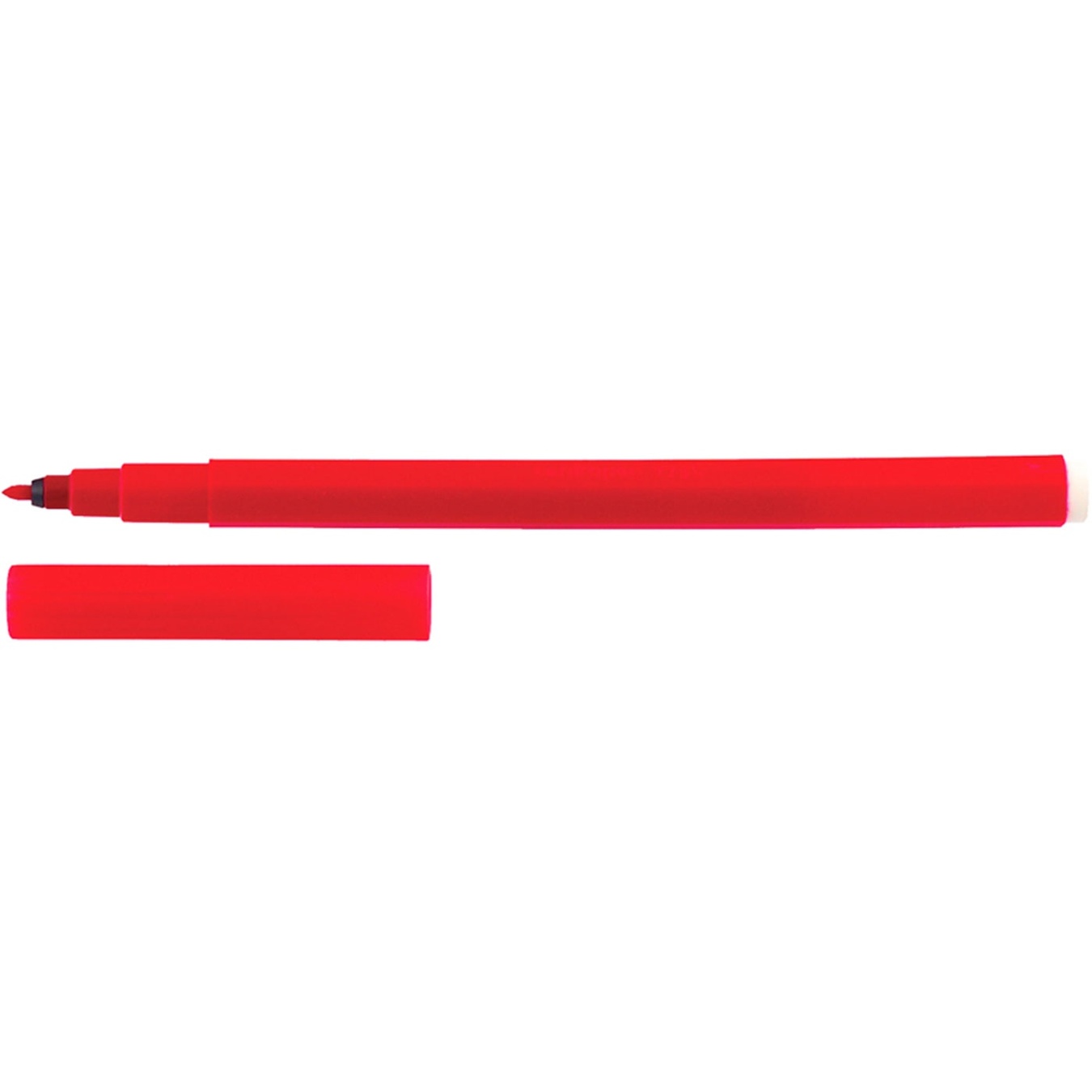 

Фломастеры Centropen 10 цветов