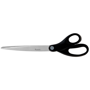 Axent Welle Scissors 25cm - buy, prices for METRO - photo 2