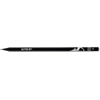 Kite Yoga Graphite Pencil - buy, prices for ULTRAMARKET - photo 3