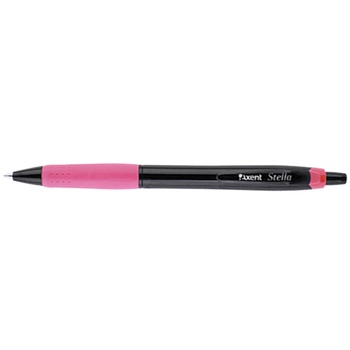 Axent Stella AB1061-02-А Blue Pen - buy, prices for Tavria V - photo 5