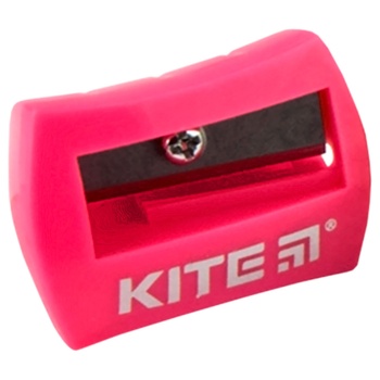 Kite Candy Sharpener assortment - buy, prices for ULTRAMARKET - photo 5