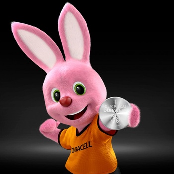 Батарейки Duracell CR2025 специализированные литиевые 2шт - купить, цены на  - фото 6