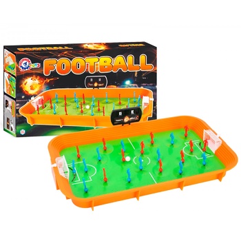 Tehnok Soccer Champion Board Game - buy, prices for Auchan - photo 3