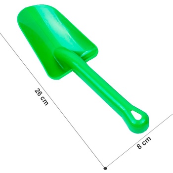 Technok Toy Scoop 2186 - buy, prices for Auchan - photo 4