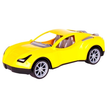 Technok Car Toy in stock - buy, prices for METRO - photo 5