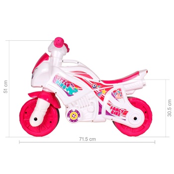 Technok My Little Bike Toy - buy, prices for - photo 4