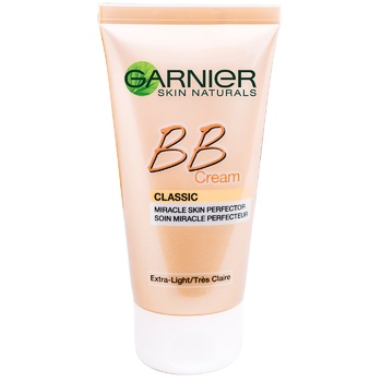 Garnier Secret of Perfection Cream with Toning Effect for Normal Skin Type Light-beige 50ml - buy, prices for MegaMarket - photo 5