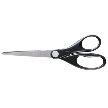 Axent Welle Scissors 20cm - buy, prices for MegaMarket - photo 2