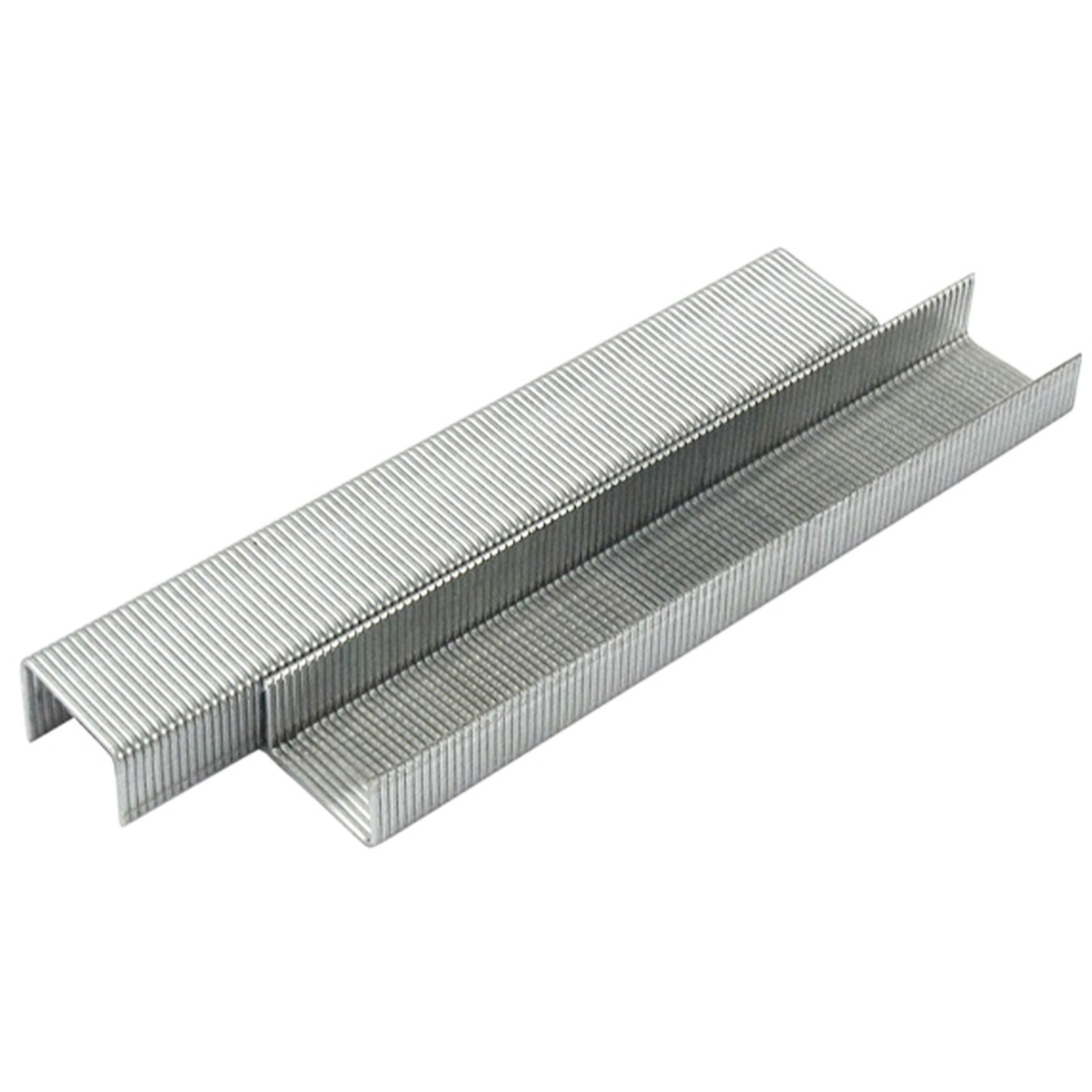 

Скобы Axent PRO 24/6 1000шт