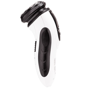 Magio MG-685 Electric Razor - buy, prices for Auchan - photo 4