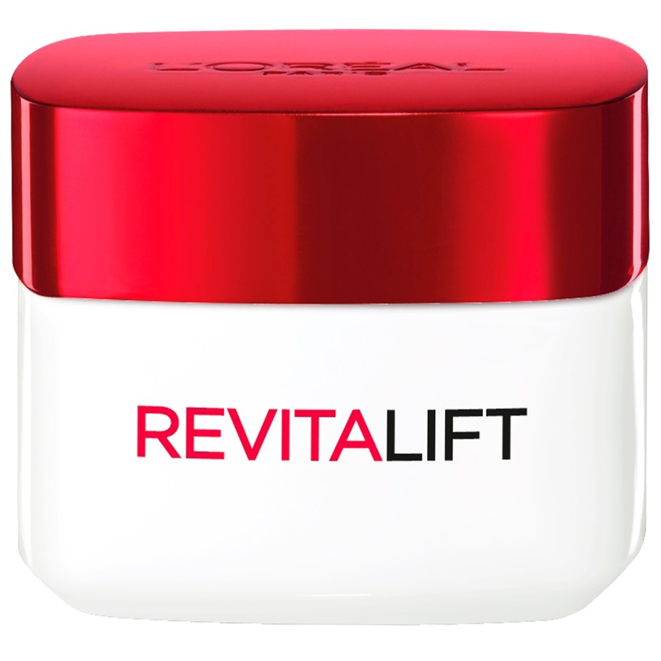 

Крем для кожи вокруг глаз L'Oreal Paris Revitalift 15мл