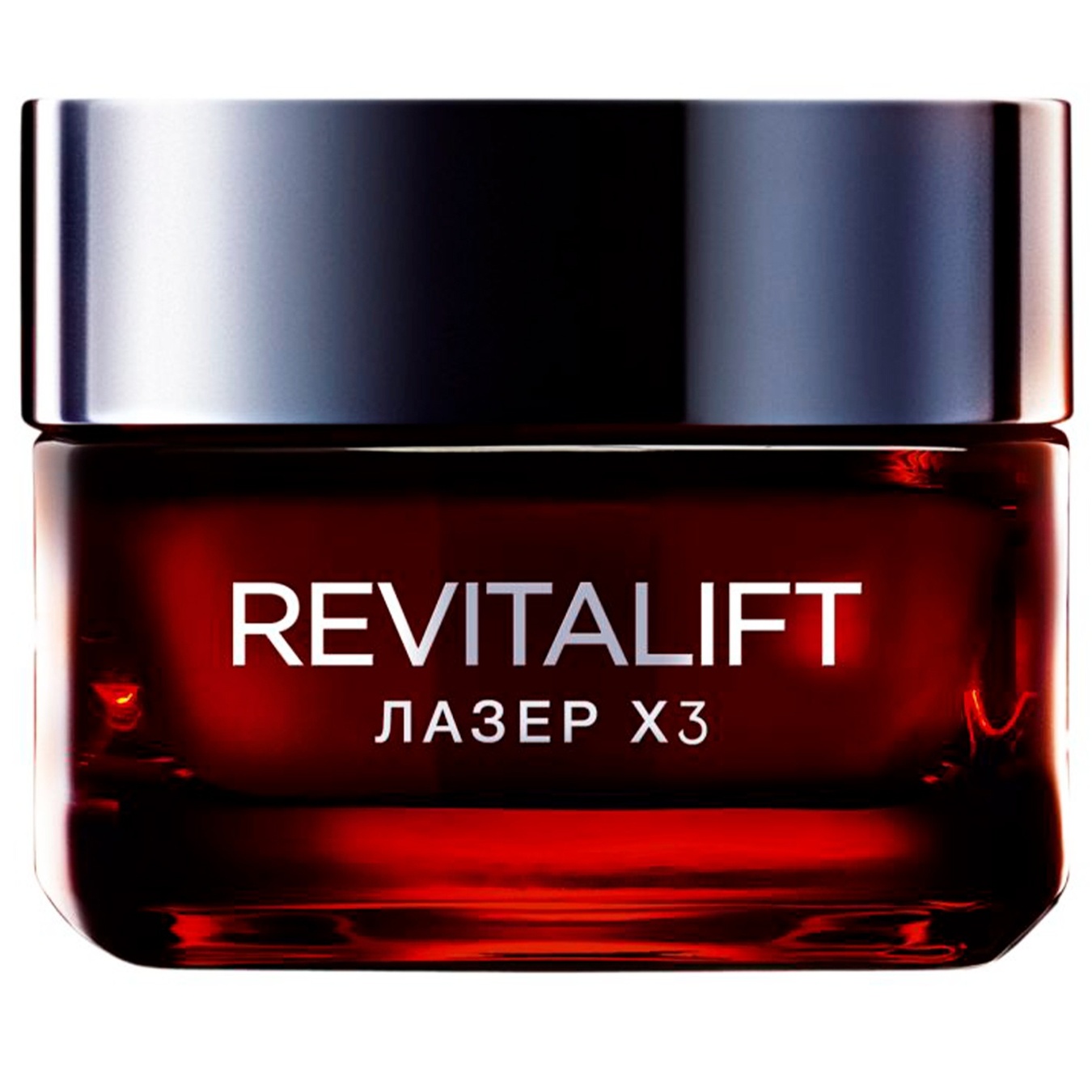 

Крем для лица L'Oreal Paris Revitalift Laser 50мл