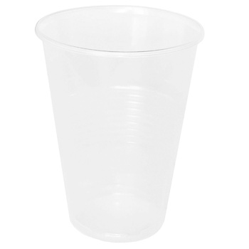 Inpak Glass 500ml 6pcs. - buy, prices for Za Raz - photo 2