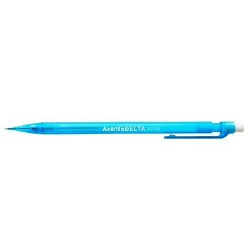 Delta D2120 Mechanical Pencil - buy, prices for - photo 2