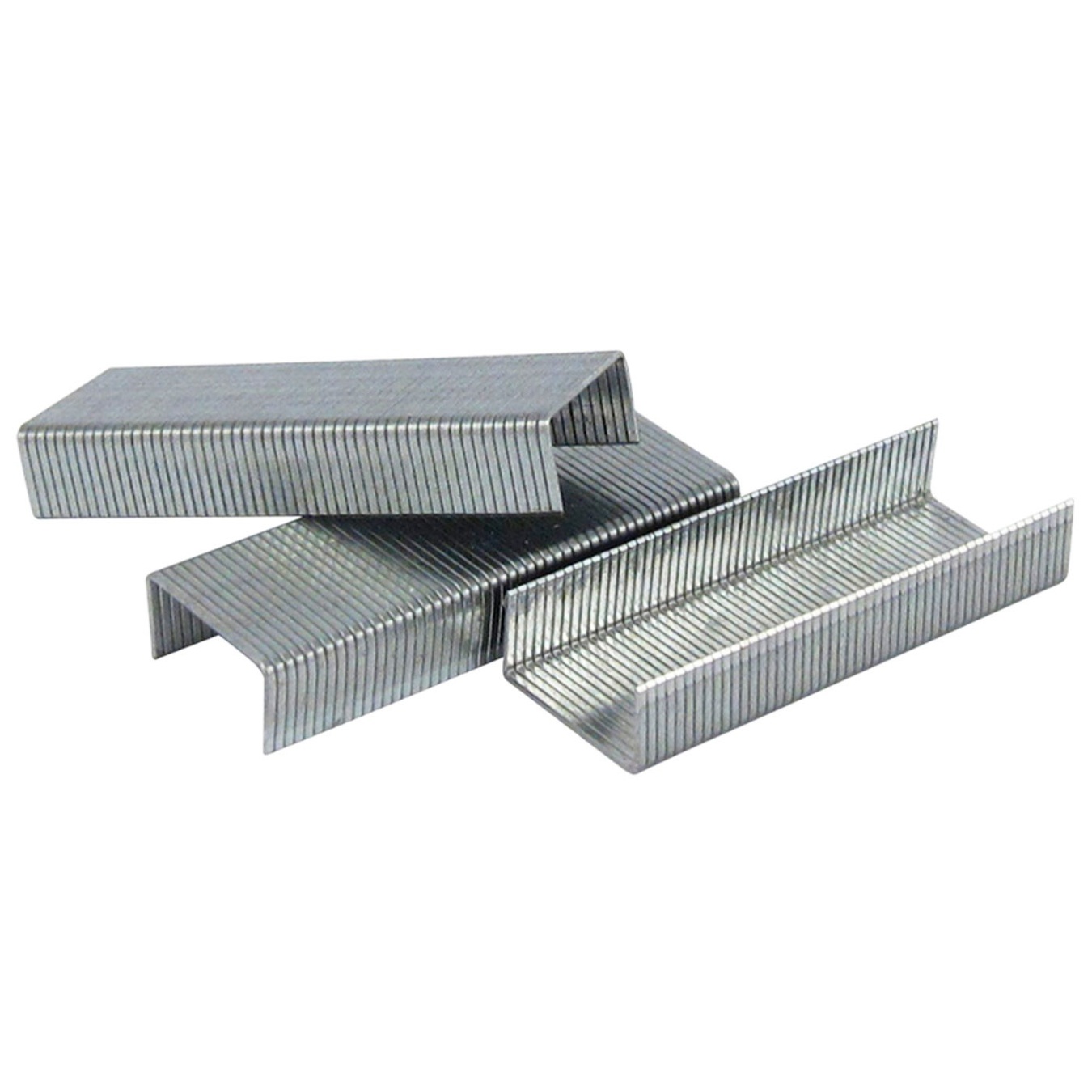 

Скобы Delta D4101 №10/5 1000шт