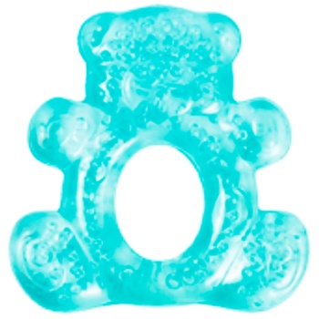 Lindo Teethers with distilled water - buy, prices for METRO - photo 6