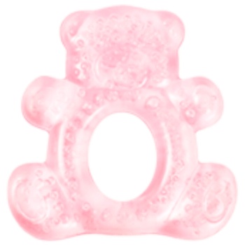 Lindo Teethers with distilled water - buy, prices for NOVUS - photo 3