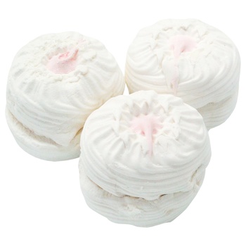 Jaco Gift Marshmallow - buy, prices for NOVUS - photo 1