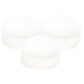 Jaсo Marshmallow with Fruit Filling ~500g - buy, prices for NOVUS - photo 2