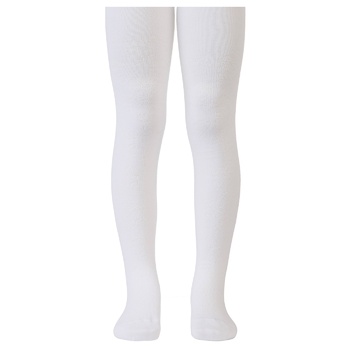 Conte-Kids Tip-Top Children's Tights 92-98s - buy, prices for COSMOS - photo 2