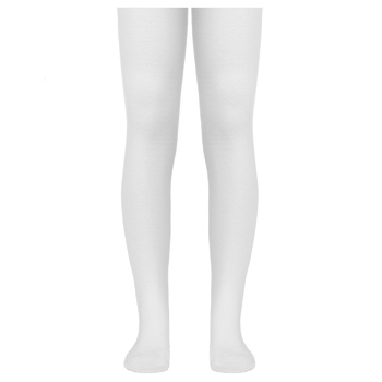 Conte-Kids Tip-Top Children's Tights 140-146s - buy, prices for - photo 3