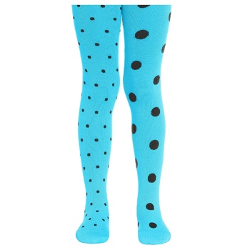 Tights Conte kids 116-122cm Belarus - buy, prices for MegaMarket - photo 1