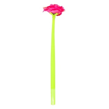 Flower Gloria Ballpoint Pen 6605-3 - buy, prices for - photo 5