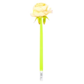 Rose Large Ballpoint Pen 2088 - buy, prices for - photo 3