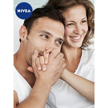 Крем для рук Nivea Увлажнение и мягкость 75мл - купить, цены на ULTRAMARKET - фото 4