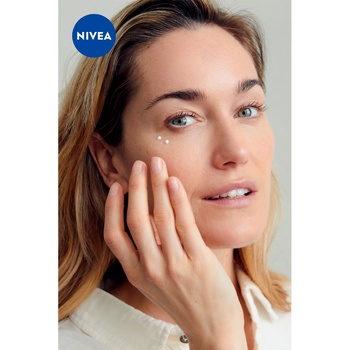 Концентрат Nivea Q10 Power проти зморшок 6,5мл - купити, ціни на ULTRAMARKET - фото 2