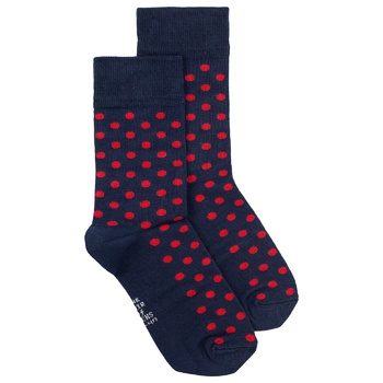 The Pair of Socks Senator Socks Size 41-43s - buy, prices for - photo 2