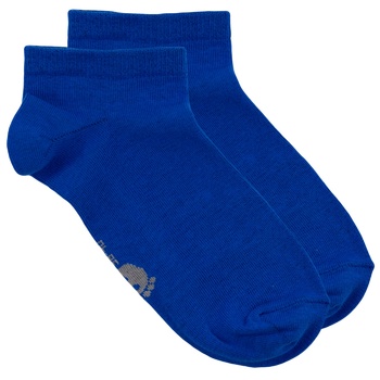 Lapas Mini Blue Socks 44-46s - buy, prices for MegaMarket - photo 2