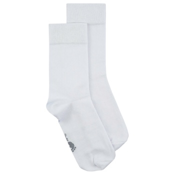 Lapas White Socks 35-37s - buy, prices for MegaMarket - photo 2