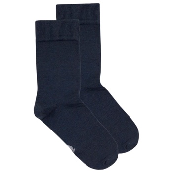 Lapas Sock Dark Gray 44-46s - buy, prices for - photo 3