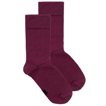 Lapas Wine Socks 38-40s - buy, prices for MegaMarket - photo 2