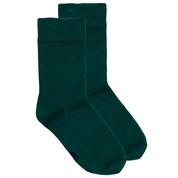 Lapas Men's Socks s.41-43 Dark Green - buy, prices for - photo 3