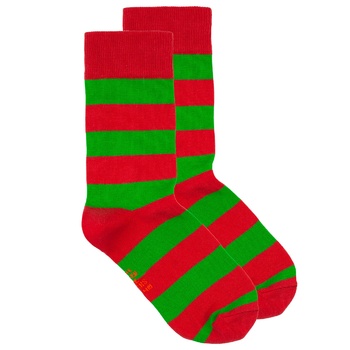 The Pair of Socks Elf Women's Socks s.35-37 - buy, prices for - photo 3
