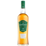 The Glen Grant 10 Year Old Single Malt Scotch Whisky 40% 1l