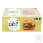 Бургери Beyond Meat 10шт x 113,5г