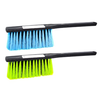 Aro for cleaning brush color in assortment - buy, prices for METRO - photo 1